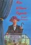 Miss Withers Regrets (Rue Morgue Vintage Mysteries)