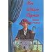 Miss Withers Regrets (Rue Morgue Vintage Mysteries)