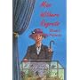 Miss Withers Regrets (Rue Morgue Vintage Mystery)