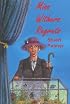 Miss Withers Regrets (Rue Morgue Vintage Mystery)