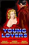 Young Lovers