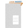 This Side of Paradise (Penguin Hardback Classics)