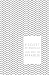 This Side of Paradise (Penguin Hardback Classics)