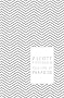 This Side of Paradise (Penguin Hardback Classics)