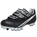 Pearl iZUMi Men's Quest MTB II Cycling Shoe