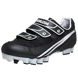 Pearl iZUMi Mens Quest MTB II Cycling Shoe