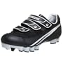 Pearl iZUMi Men's Quest MTB II Cycling Shoe