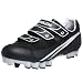 Pearl iZUMi Men's Quest MTB Cycling Shoe