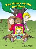 The Story of the Bed Bear