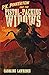 P.K. Pinkerton and the Pistol-Packing Widows