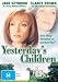 Tr�nen der Erinnerung / Yesterday's Children (2000)  [ Australische Fassung, Keine Deutsche Sprache ]