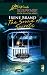 Book The Sound of Secrets (The Secrets of Stoneley, Book 4) (Steeple Hill Love Inspired Suspense #48)