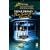 The Sound of Secrets (The Secrets of Stoneley, Book 4) (Steeple Hill Love Inspired Suspense #48)