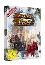 Anno 1404...