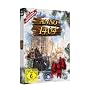 Anno 1404 - Weihnachtsedition