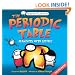Basher Science: The Periodic Table: Elements with Style!