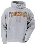 Tennessee Volunteers Nike Classic Hooded Sweatshirt
