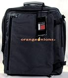 Hartman Studio Primary Collection 3-1 Convertible Bag Mobile Travel