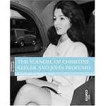 The Scandal of Christine Keeler and John Profumo: Lord Denning's Report, 1963 (Moments of History) book cover