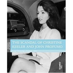 The Scandal of Christine Keeler and John Profumo: Lord Denning's Report, 1963 (Moments of History)