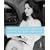 The Scandal of Christine Keeler and John Profumo: Lord Denning's Report, 1963 (Moments of History)