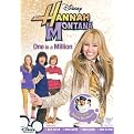 Hannah Montana: One in a Million