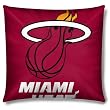 Heat 16" Toss Pillow