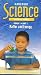 Harcourt Science Activity Videos Matter and Energy Grade 1 Unit E