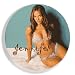 Jennifer Lopez Singer - 2.25