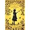 Upcoming YA Novels 2009 - List 2