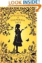The Evolution of Calpurnia Tate