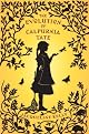 The Evolution of Calpurnia Tate