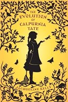 The Evolution of Calpurnia Tate