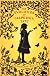 The Evolution of Calpurnia Tate