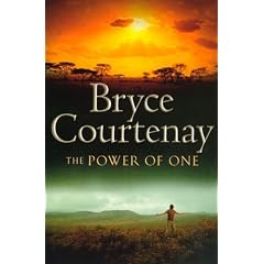 The Power of One
