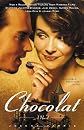 Chocolat : A Novel