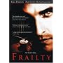 Frailty
