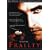 Frailty