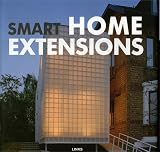 Smart Home Extensions Smart Home Extensions