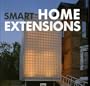 smart home extensions