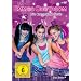 Emmas Chatroom - Die komplette Serie [4 DVDs]
