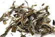 The TeaSpot Snowflakes, White Reserve Loose Leaf Tea, 1.4-Ounce Tins (Pack of 2)
