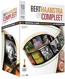 Bert Haanstra Collection 10-DVD Boxset ( Fanfare / De Zaak M.P. / Alleman / De Stem van het water / Bij de beesten af / Dokter Pulder zaait papavers / Een Pak slaag / Vroeger kon j [ NON-USA FORMAT, PAL, Reg.2 Import - Netherlands ]