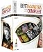 Bert Haanstra Collection 10-DVD Boxset ( Fanfare / De Zaak M.P. / Alleman / De Stem v...