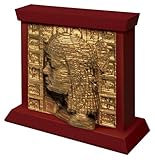 Image Senario Puzzle Extra - Nephartiti