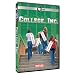 FRONTLINE: College Inc.