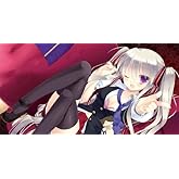 ����󥰥�������ѥ֥ꥫ��ͽ����ŵ:���Ѥ��ä��ʤ��䤹�ߥɥ��CD�դ���