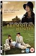 Brideshead Revisited [DVD] [2008]