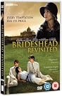 Brideshead Revisited