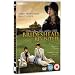 Brideshead Revisited [DVD] [2008]